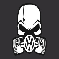 Vw Classic Vintage Hoodie And Short Set | Artistshot
