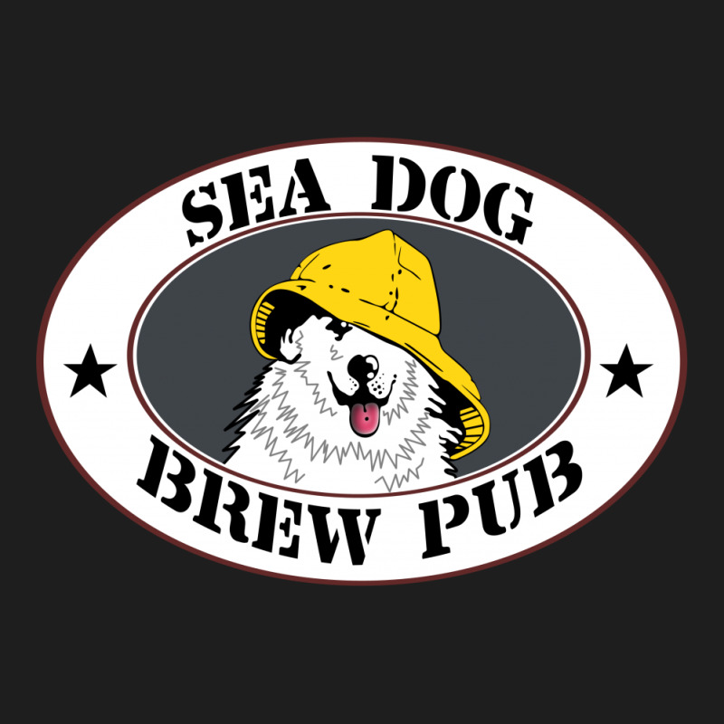 sea dog tee shirts