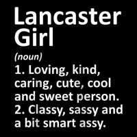 Lancaster Girl Ca California Funny City Home Roots Gift Raglan Basebal Pocket T-shirt | Artistshot