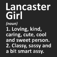 Lancaster Girl Ca California Funny City Home Roots Gift Raglan Basebal Unisex Hoodie | Artistshot