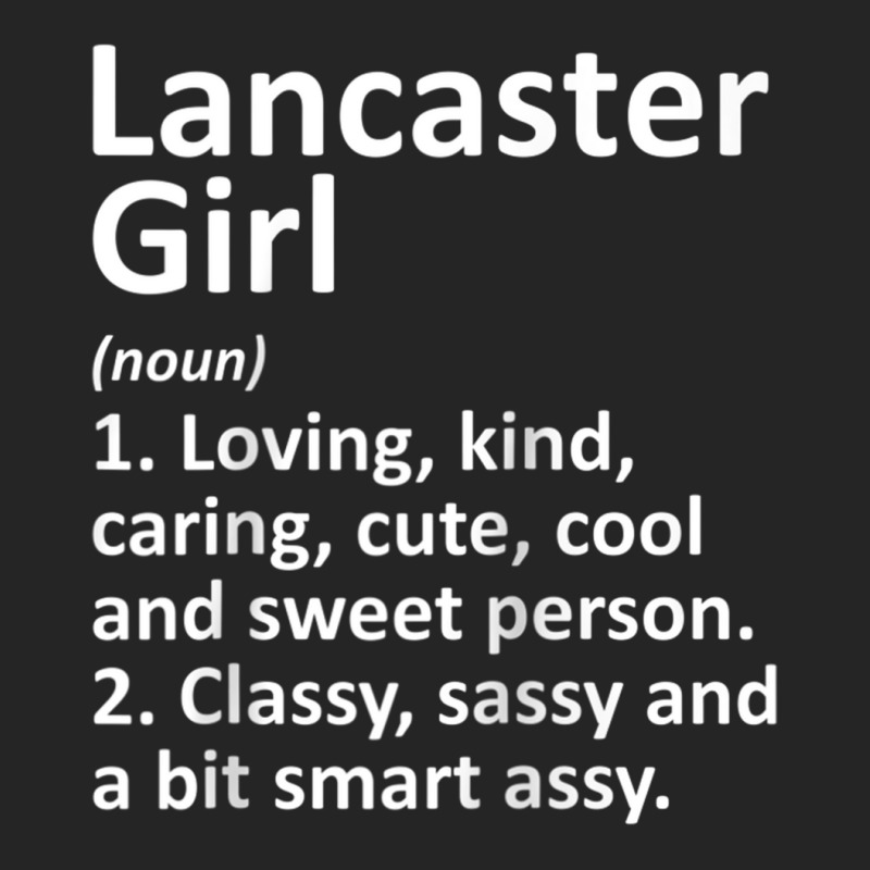 Lancaster Girl Ca California Funny City Home Roots Gift Raglan Basebal Unisex Hoodie | Artistshot