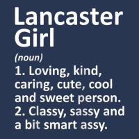 Lancaster Girl Ca California Funny City Home Roots Gift Raglan Basebal Men Denim Jacket | Artistshot