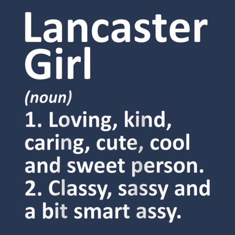 Lancaster Girl Ca California Funny City Home Roots Gift Raglan Basebal Men Denim Jacket | Artistshot