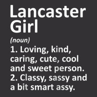 Lancaster Girl Ca California Funny City Home Roots Gift Raglan Basebal Vintage Short | Artistshot