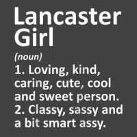 Lancaster Girl Ca California Funny City Home Roots Gift Raglan Basebal Vintage T-shirt | Artistshot