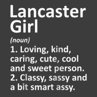 Lancaster Girl Ca California Funny City Home Roots Gift Raglan Basebal Men's Polo Shirt | Artistshot