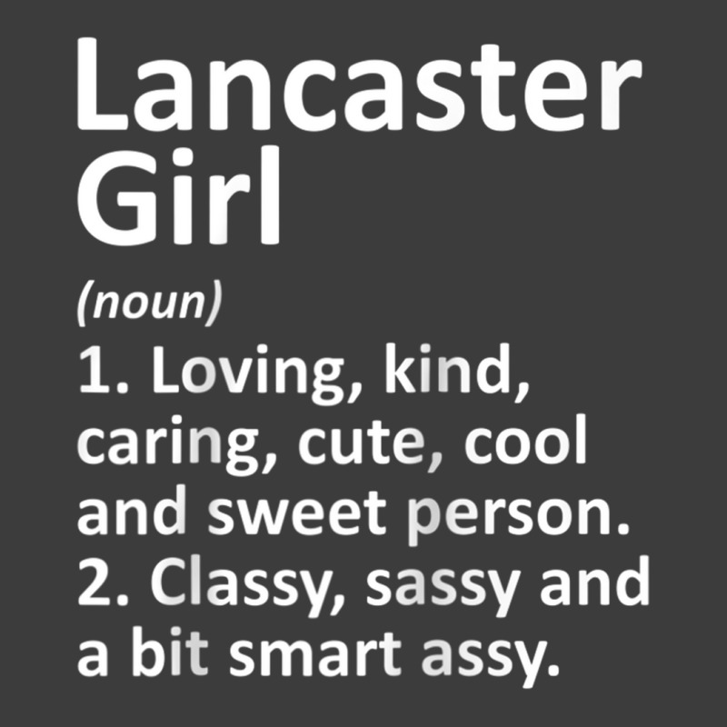 Lancaster Girl Ca California Funny City Home Roots Gift Raglan Basebal Men's Polo Shirt | Artistshot