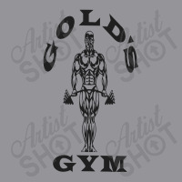 Golds Gym 3/4 Sleeve Shirt | Artistshot
