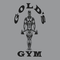 Golds Gym Unisex Hoodie | Artistshot