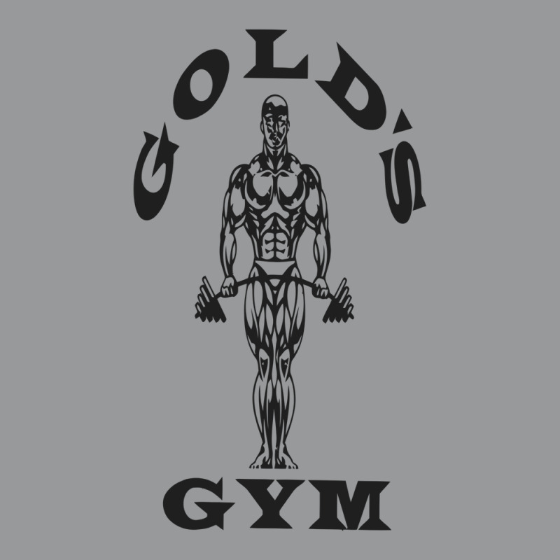 Golds Gym Crewneck Sweatshirt | Artistshot