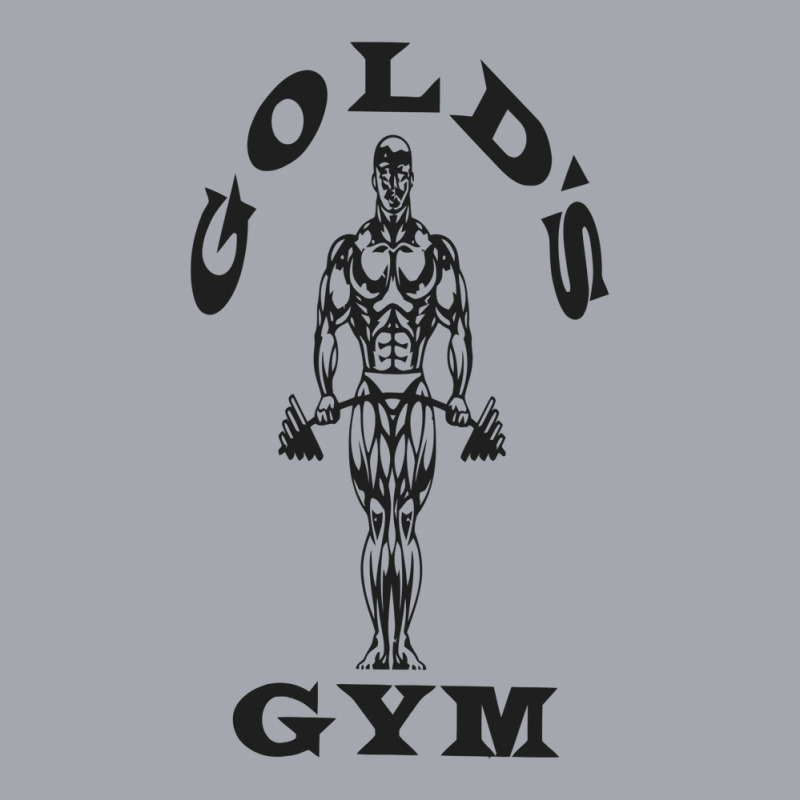 Golds Gym Long Sleeve Shirts | Artistshot