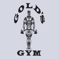 Golds Gym Fleece Short | Artistshot
