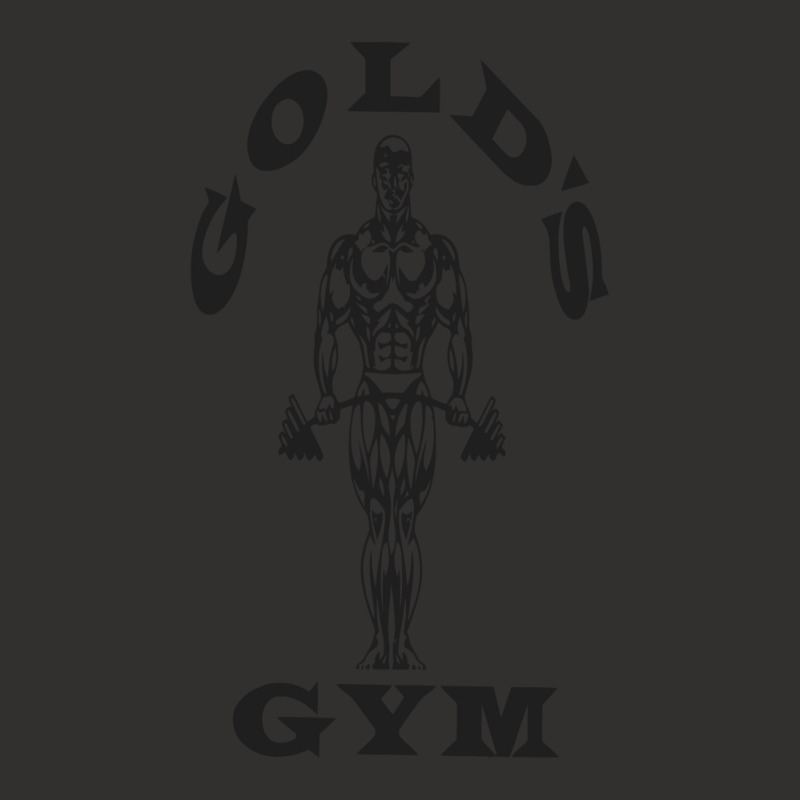 Golds Gym Champion Hoodie | Artistshot