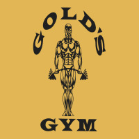 Golds Gym Vintage Hoodie And Short Set | Artistshot