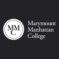 Marymount Manhattan Youth Tee | Artistshot