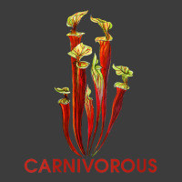 Womens Botanical Sarracenia Carnivorous Plants V Neck T Shirt Men's Polo Shirt | Artistshot