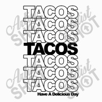 Tacos Tacos Tacos Coffee Mug | Artistshot