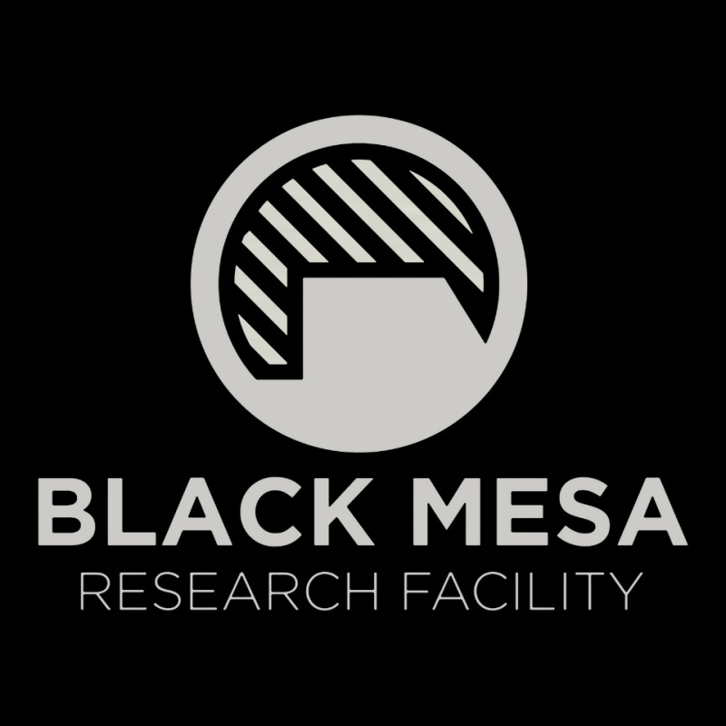 Research Facility Mesa Baby Tee by restu | Artistshot