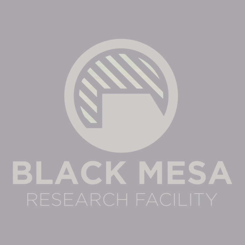 Research Facility Mesa Youth 3/4 Sleeve by restu | Artistshot