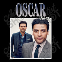 Cartoon Character Oscar Isaac Women My Favorite Women's V-neck T-shirt | Artistshot