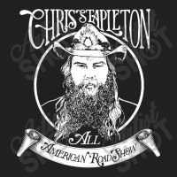 Vintage Animation Chriss Mens My Favorite T-shirt | Artistshot