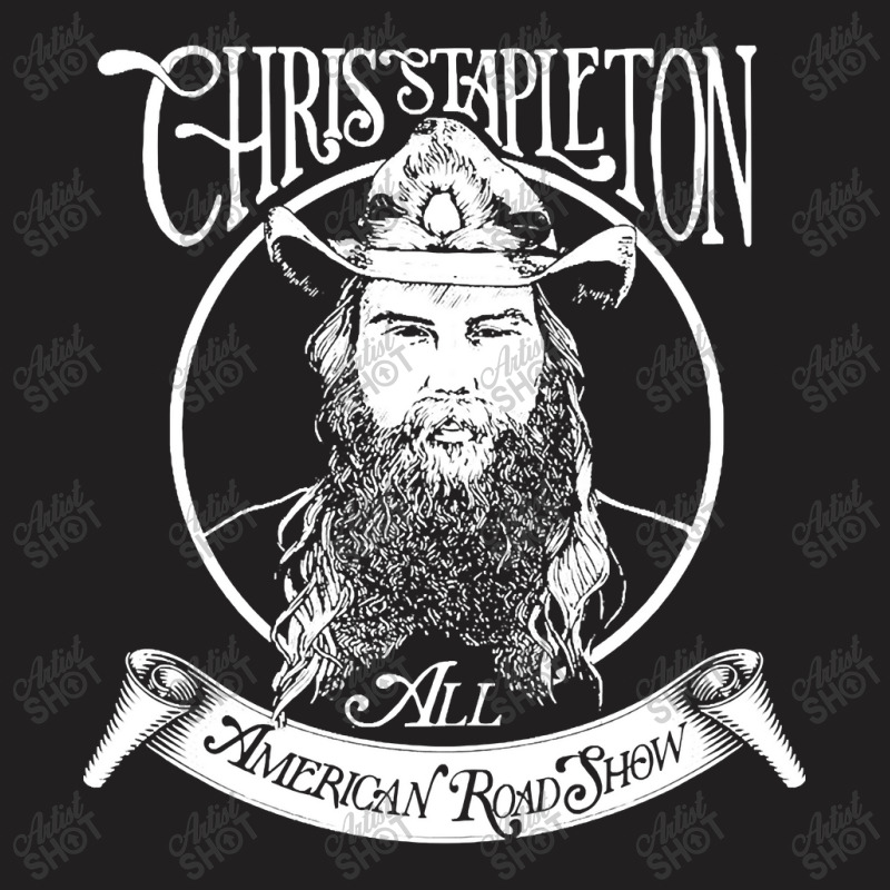 Vintage Animation Chriss Mens My Favorite T-Shirt by Artist-John | Artistshot