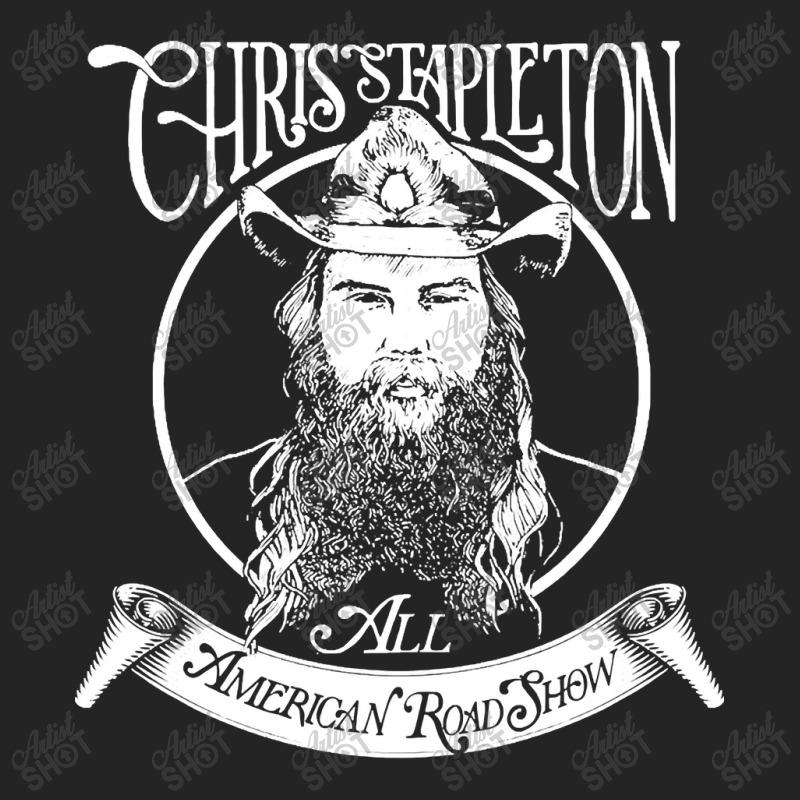 Vintage Animation Chriss Mens My Favorite 3/4 Sleeve Shirt by Artist-John | Artistshot