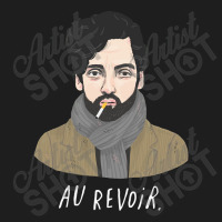 Retro Vintage Oscar Isaac Mens My Favorite Classic T-shirt | Artistshot