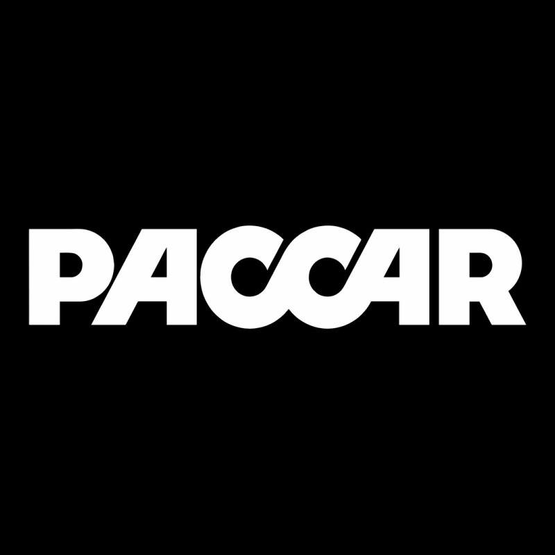 Paccar Truck Long Sleeve Shirts by neronuel | Artistshot