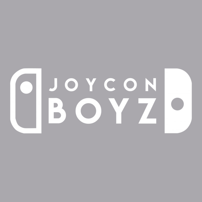 Joycon Boyz Youth 3/4 Sleeve | Artistshot