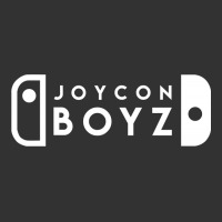 Joycon Boyz Baby Bodysuit | Artistshot