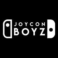 Joycon Boyz Youth Hoodie | Artistshot