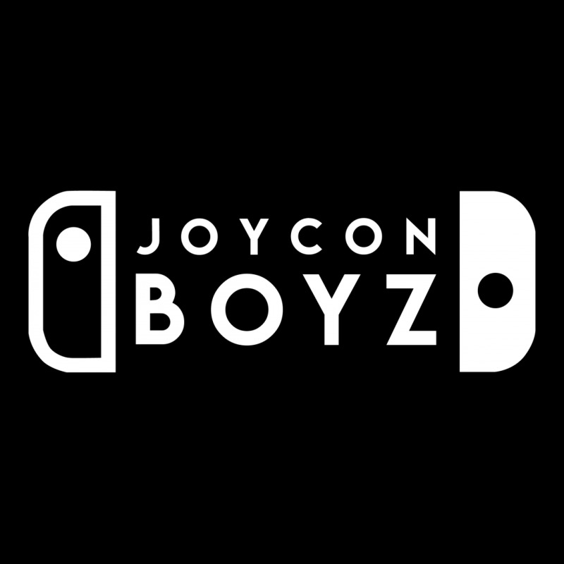 Joycon Boyz Youth Hoodie | Artistshot