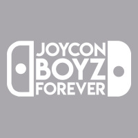 Joycon Boyz Forever Youth 3/4 Sleeve | Artistshot