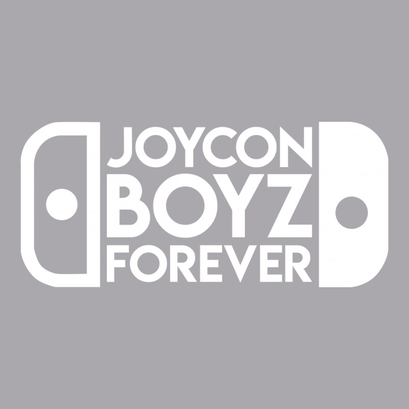 Joycon Boyz Forever Youth 3/4 Sleeve | Artistshot