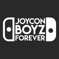 Joycon Boyz Forever Toddler T-shirt | Artistshot