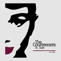 Courteeners Exclusive T-shirt | Artistshot