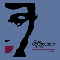 Courteeners Lightweight Hoodie | Artistshot