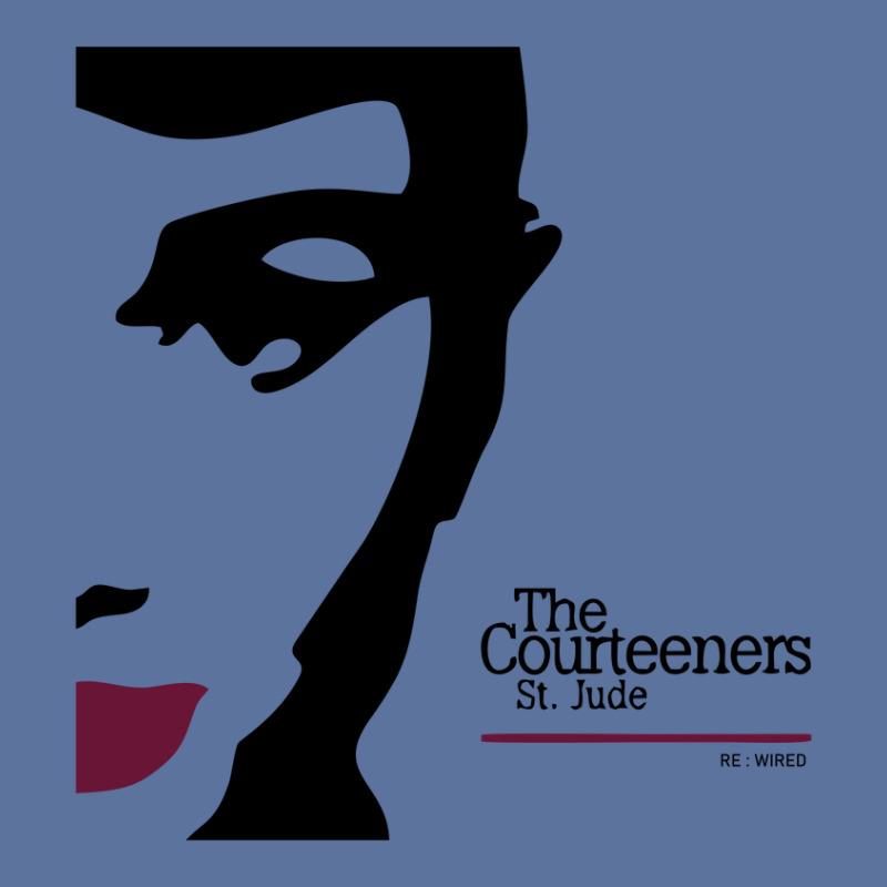 Courteeners Lightweight Hoodie | Artistshot