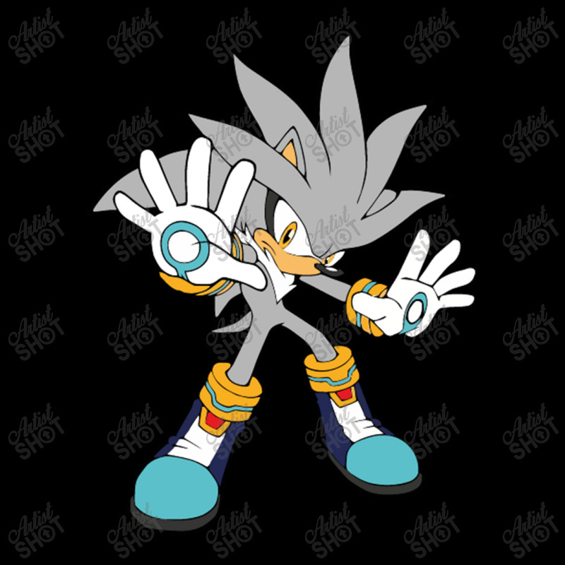 Sadow The Hedgehog Unisex Jogger by kabasubrata | Artistshot