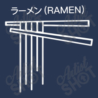 Japanese Ramen Noodles Lover Japanese Cuisine  Ramen Ladies Denim Jacket | Artistshot