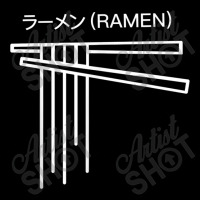 Japanese Ramen Noodles Lover Japanese Cuisine  Ramen Legging | Artistshot