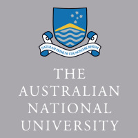 Australian National University Youth 3/4 Sleeve | Artistshot