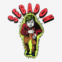 Sebadoh Classic T-shirt | Artistshot