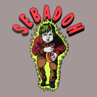 Sebadoh Vintage Hoodie | Artistshot