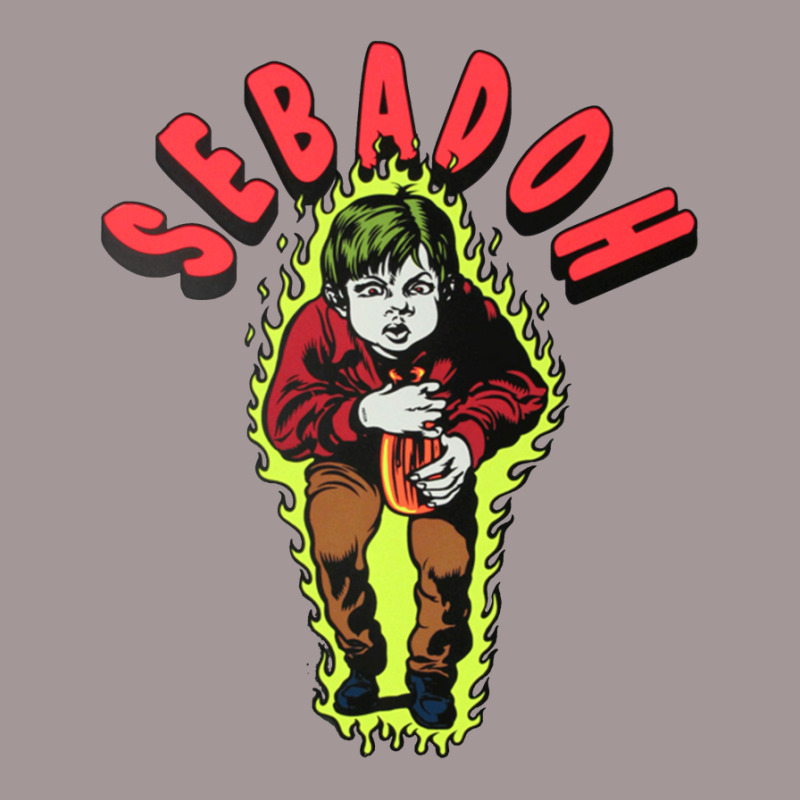 Sebadoh Vintage Hoodie | Artistshot