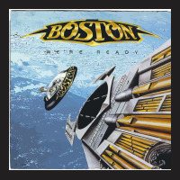 Boston T-shirt | Artistshot