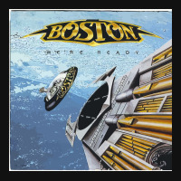 Boston Rear Car Mat | Artistshot