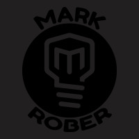 Mark Rober T-shirt | Artistshot