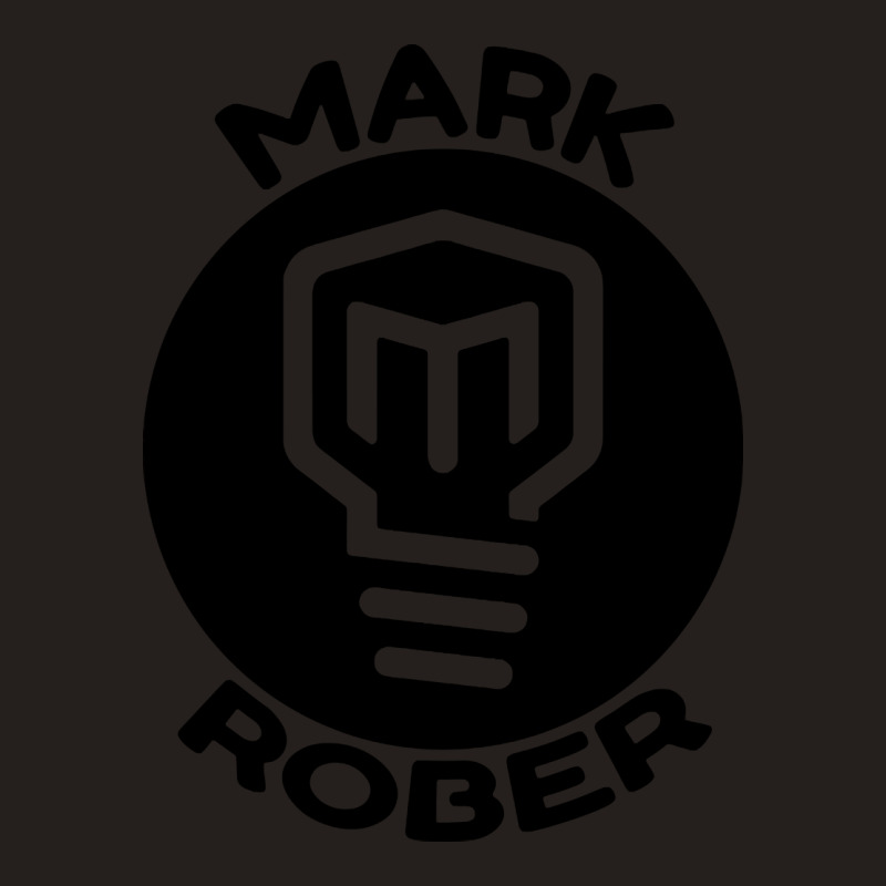 Mark Rober Tank Top | Artistshot